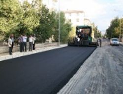 Aziziye sezona hızlı girdi